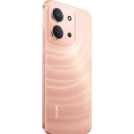 смартфон xiaomi redmi 15c 8/256 orange смартфон xiaomi redmi 15c 8/256 orange