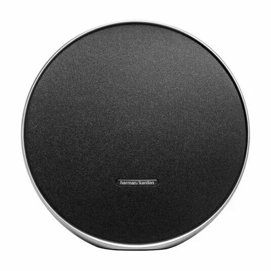 Портативная акустика Harman/Kardon Onyx Studio 9 Black