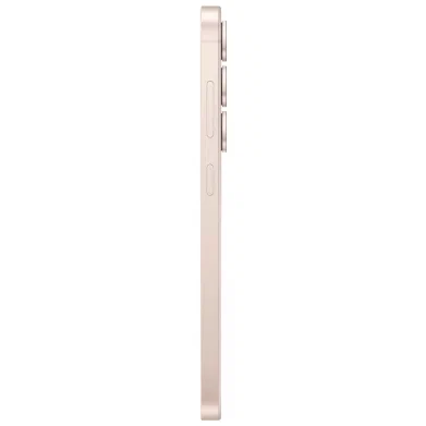 смартфон samsung galaxy s25 plus 12/256 гб pink gold смартфон samsung galaxy s25 plus 12/256 гб pink gold