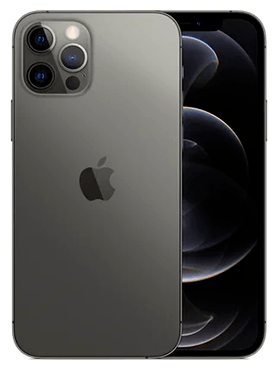 Ремонт iPhone 12 Pro