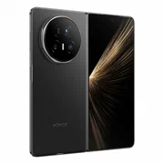 honor magic v5 16/512 гб black honor magic v5 16/512 гб black