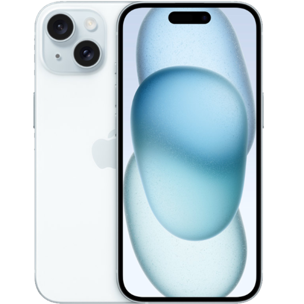 Ремонт iPhone 15 Plus Ремонт iPhone 15 Plus