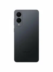 смартфон samsung galaxy s25 edge 12/512gb jetblack