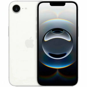Ремонт iPhone 16e Ремонт iPhone 16e