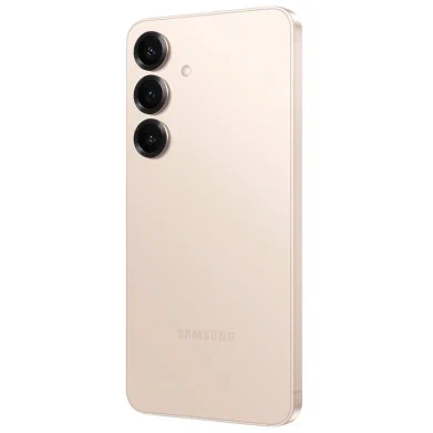 смартфон samsung galaxy s25 plus 12/256 гб pink gold смартфон samsung galaxy s25 plus 12/256 гб pink gold
