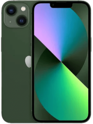 Ремонт iPhone 13 Ремонт iPhone 13