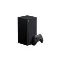 xbox xbox