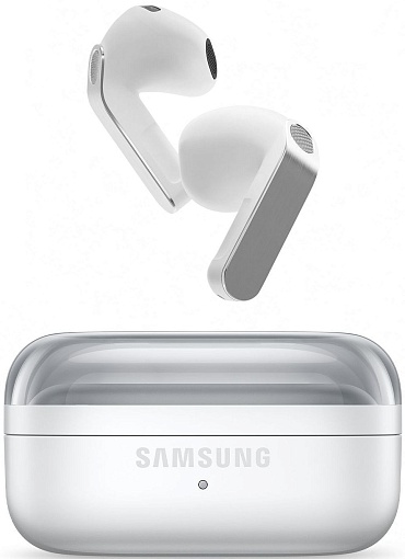 Samsung Galaxy Buds 4 R 540 White