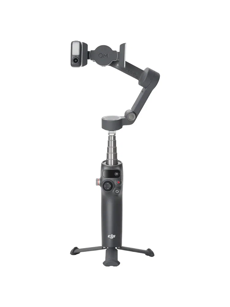 DJI Osmo Mobile 8