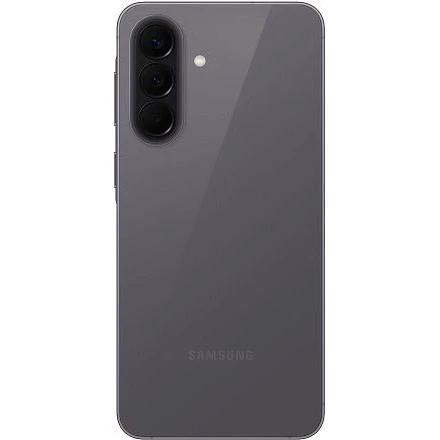samsung galaxy a57 12/512 серый (awesome gray)