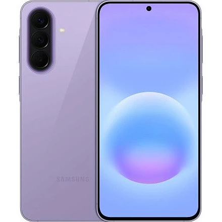 Samsung Galaxy A57 8/128 Лиловый (Awesome Lilac)
