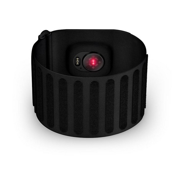 монитор сна garmin index sleep monitor l/xl 010-03024-00