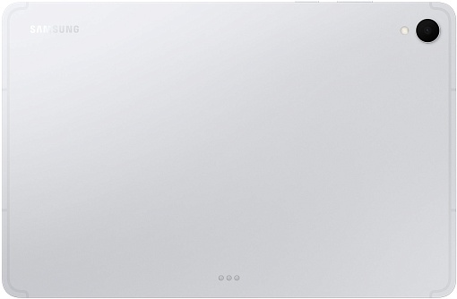 samsung galaxy tab s11 x736 lte 12/128 гб silver 