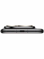 huawei pura 80 ultra 16/512gb golden black huawei pura 80 ultra 16/512gb golden black
