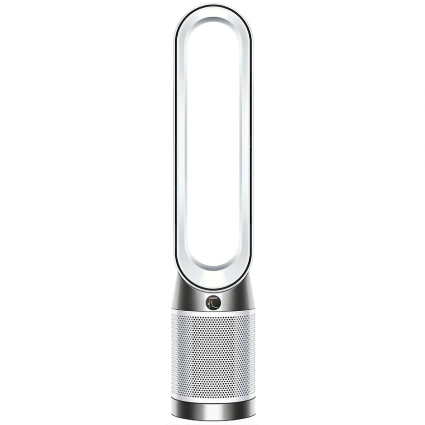 Очиститель воздуха Dyson TP11 Purifier Cool Air White/White