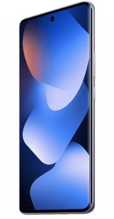 смартфон xiaomi redmi note 15 nfc 8/128 гб glacier blue смартфон xiaomi redmi note 15 nfc 8/128 гб glacier blue