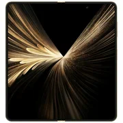 honor magic v5 16/512 гб dawn gold