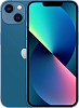 iphone 13 iphone 13