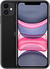 iphone 11 iphone 11