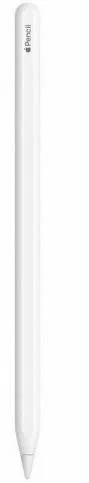 Стилус Apple Pencil USB-C