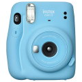 fujifilm fujifilm