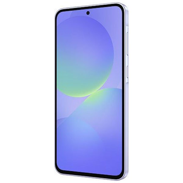 смартфон samsung galaxy a36 12/256 lavender