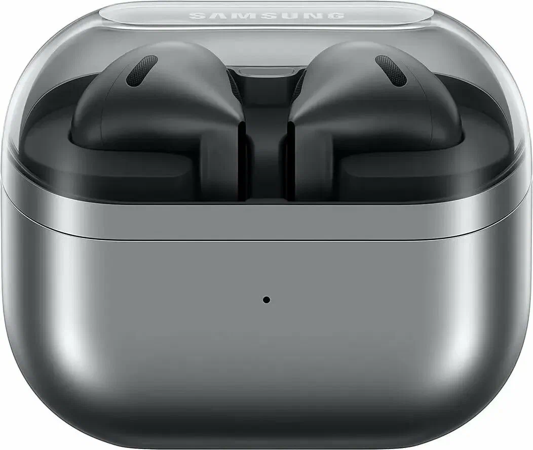 Samsung Galaxy Buds 3 R530 Silver