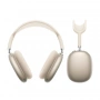 беспроводные наушники apple airpods max 2 (2026) сияющая звезда (starlight) беспроводные наушники apple airpods max 2 (2026) сияющая звезда (starlight)