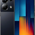 pocophone m6 pro pocophone m6 pro