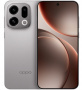 смартфон oppo find x9 16/1024 gb gray смартфон oppo find x9 16/1024 gb gray