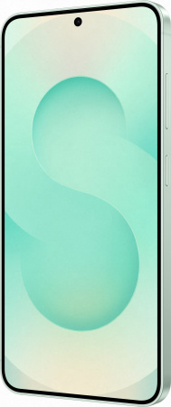 смартфон samsung galaxy s25 12/512 гб mint (s9310) смартфон samsung galaxy s25 12/512 гб mint (s9310)
