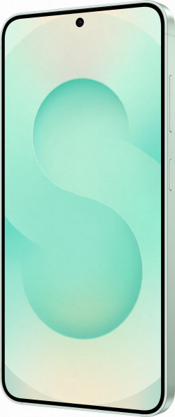 смартфон samsung galaxy s25 12/256 гб mint (s9310)