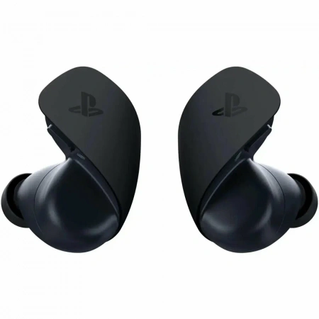 наушники sony playstation 5 pulse explore black edition