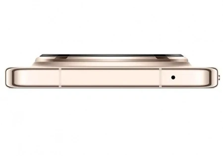 смартфон huawei mate 80 pro 16/512 gb gold смартфон huawei mate 80 pro 16/512 gb gold
