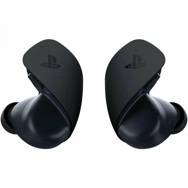 наушники sony playstation 5 pulse explore black edition