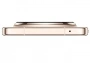 смартфон huawei mate 80 pro 16/512 gb gold смартфон huawei mate 80 pro 16/512 gb gold
