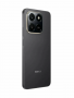 смартфон honor 400 smart 8/256gb velvet black (черный) смартфон honor 400 smart 8/256gb velvet black (черный)