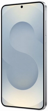 смартфон samsung galaxy s25 plus 12/256 гб silver shadow (s936b) смартфон samsung galaxy s25 plus 12/256 гб silver shadow (s936b)