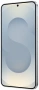 смартфон samsung galaxy s25 plus 12/256 гб silver shadow (s936b) смартфон samsung galaxy s25 plus 12/256 гб silver shadow (s936b)