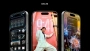 смартфон apple iphone 17 pro max 1024 гб, "cеребристый" | silver (nano-sim + esim)