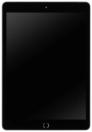 планшет apple ipad 2021 10.2 64гб lte space gray планшет apple ipad 2021 10.2 64гб lte space gray
