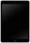 планшет apple ipad 2021 10.2 64гб lte space gray планшет apple ipad 2021 10.2 64гб lte space gray