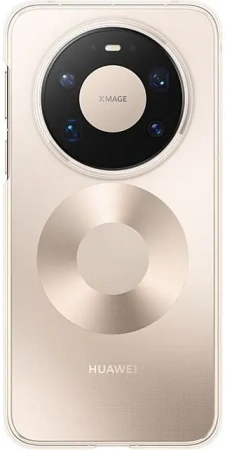 смартфон huawei mate 80 pro 16/512 gb gold смартфон huawei mate 80 pro 16/512 gb gold