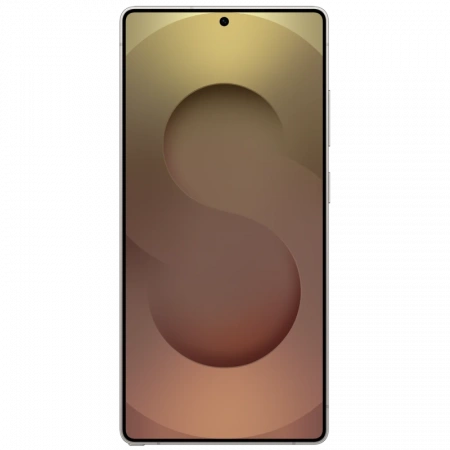 смартфон samsung galaxy s25 ultra 12/1024gb pink gold смартфон samsung galaxy s25 ultra 12/1024gb pink gold