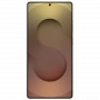 смартфон samsung galaxy s25 ultra 12/1024gb pink gold смартфон samsung galaxy s25 ultra 12/1024gb pink gold