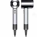 dyson hd12 dyson hd12