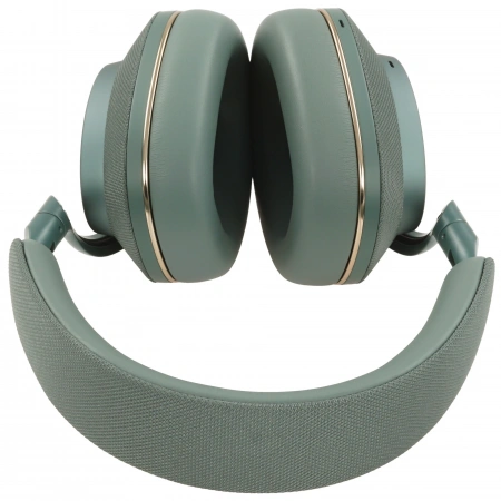 беспроводные наушники bowers & wilkins px7 s2e forest green беспроводные наушники bowers & wilkins px7 s2e forest green