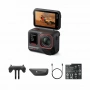 экшн-камера insta360 ace pro 2 dual battery экшн-камера insta360 ace pro 2 dual battery