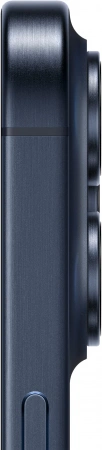 смартфон apple iphone 15 pro max 256 гб, blue titanium (nano-sim + nano-sim) смартфон apple iphone 15 pro max 256 гб, blue titanium (nano-sim + nano-sim)