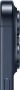 смартфон apple iphone 15 pro max 256 гб, blue titanium (nano-sim + nano-sim) смартфон apple iphone 15 pro max 256 гб, blue titanium (nano-sim + nano-sim)